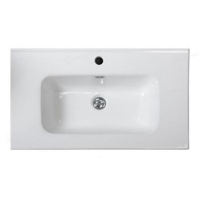 Тумба с раковиной BelBagno Stile Moderno Pietra 100 Stucco Cemento Leggero Тумба с раковиной BelBagno Stile Moderno Pietra 100 Stucco Cemento Leggero