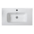 Тумба с раковиной BelBagno Stile Moderno Pietra 100 Stucco Cemento Leggero Тумба с раковиной BelBagno Stile Moderno Pietra 100 Stucco Cemento Leggero