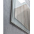 Зеркало BelBagno Stile Moderno SPC-LNS-600-800-LED-TCH 60*80 с Led подсветкой и сенсорным выключателем Зеркало BelBagno Stile Moderno SPC-LNS-600-800-LED-TCH 60*80 с Led подсветкой и сенсорным выключателем