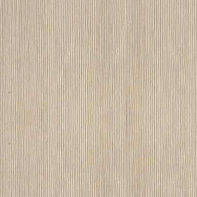 Тумба с раковиной Comforty Тулуза 90 сосна лоредо (раковина Quadro 90) Тумба с раковиной Comforty Тулуза 90 сосна лоредо (раковина Quadro 90)