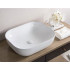 Тумба с раковиной BelBagno Stile Moderno Pietra 100 Stone со столешницей Тумба с раковиной BelBagno Stile Moderno Pietra 100 Stone со столешницей
