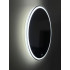 Зеркало BelBagno Stile Moderno SPC-RNG-700-LED-TCH-WARM 70 с подогревом Зеркало BelBagno Stile Moderno SPC-RNG-700-LED-TCH-WARM 70 с подогревом