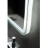 Зеркало BelBagno Stile Moderno SPC-MAR-600-600-LED-TCH 60*60 с Led подсветкой и сенсорным выключателем Зеркало BelBagno Stile Moderno SPC-MAR-600-600-LED-TCH 60*60 с Led подсветкой и сенсорным выключателем