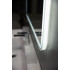 Зеркало BelBagno SPC-MAR-800-800-LED-TCH-WARM 80*80 с Led подсветкой, подогревом и сенсорным выключателем Зеркало BelBagno SPC-MAR-800-800-LED-TCH-WARM 80*80 с Led подсветкой, подогревом и сенсорным выключателем
