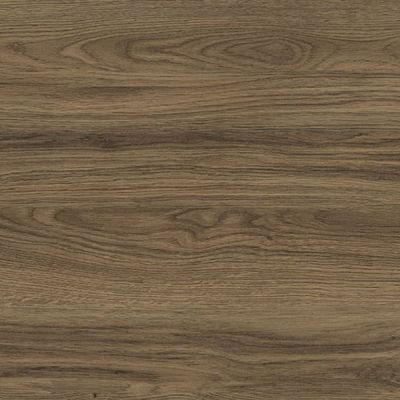 Комплект мебели Comforty Матэ 40 дуб темно-коричневый (раковина Cersanit Crea 40) Комплект мебели Comforty Матэ 40 дуб темно-коричневый (раковина Cersanit Crea 40)