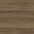 Комплект мебели Comforty Матэ 40 дуб темно-коричневый (раковина Cersanit Crea 40) Комплект мебели Comforty Матэ 40 дуб темно-коричневый (раковина Cersanit Crea 40)