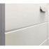 Комплект мебели Comforty Модена М 75 белый матовый (раковина Quadro 75) Комплект мебели Comforty Модена М 75 белый матовый (раковина Quadro 75)