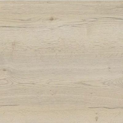 Зеркало-шкаф Comforty Клеон 60 белый глянец/дуб дымчатый Зеркало-шкаф Comforty Клеон 60 белый глянец/дуб дымчатый