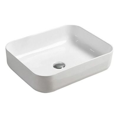 Комплект мебели Comforty Штутгарт 75 дуб темно-коричневый с черной столешницей (раковина Comforty T-Y9378) Комплект мебели Comforty Штутгарт 75 дуб темно-коричневый с черной столешницей (раковина Comforty T-Y9378)