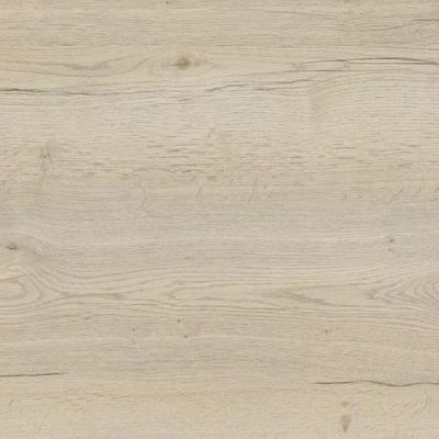 Комплект мебели Comforty Матэ 40 дуб дымчатый (раковина Cersanit Crea 40) Комплект мебели Comforty Матэ 40 дуб дымчатый (раковина Cersanit Crea 40)