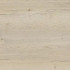 Комплект мебели Comforty Матэ 40 дуб дымчатый (раковина Cersanit Crea 40) Комплект мебели Comforty Матэ 40 дуб дымчатый (раковина Cersanit Crea 40)