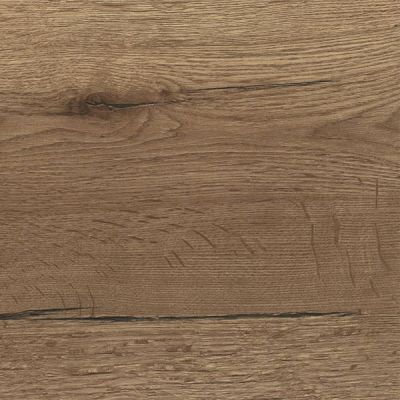 Комплект мебели Comforty Марио 75 дуб темный (раковина Quadro 75) Комплект мебели Comforty Марио 75 дуб темный (раковина Quadro 75)