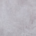 Тумба с раковиной Comforty Франкфурт 60 бетон светлый (раковина Comforty 60E) Тумба с раковиной Comforty Франкфурт 60 бетон светлый (раковина Comforty 60E)