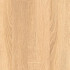 Тумба с раковиной Comforty Рига 60 дуб сонома (раковина Comforty 9335-60) Тумба с раковиной Comforty Рига 60 дуб сонома (раковина Comforty 9335-60)
