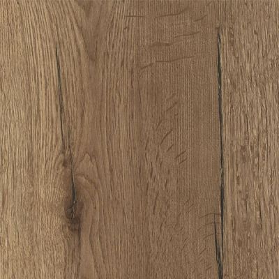 Комплект мебели Comforty Кельн 90 дуб темный с черной столешницей (раковина Comforty T-Y9378) Комплект мебели Comforty Кельн 90 дуб темный с черной столешницей (раковина Comforty T-Y9378)