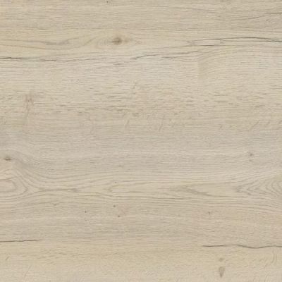 Комплект мебели Comforty Дюссельдорф 90 дуб дымчатый (раковина Comforty 9090EL) Комплект мебели Comforty Дюссельдорф 90 дуб дымчатый (раковина Comforty 9090EL)