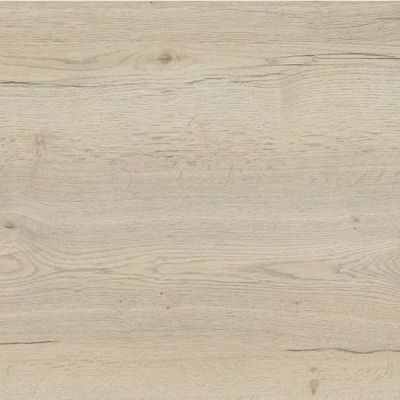 Тумба с раковиной Comforty Бонн 75 дуб дымчатый (раковина Comforty 75E) Тумба с раковиной Comforty Бонн 75 дуб дымчатый (раковина Comforty 75E)