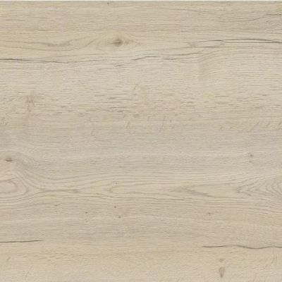 Тумба с раковиной Comforty Мальме 90 дуб дымчатый (раковина Comforty 9090EL) Тумба с раковиной Comforty Мальме 90 дуб дымчатый (раковина Comforty 9090EL)