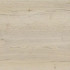 Тумба с раковиной Comforty Мальме 90 дуб дымчатый (раковина Comforty 9090EL) Тумба с раковиной Comforty Мальме 90 дуб дымчатый (раковина Comforty 9090EL)