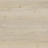 Комплект мебели Comforty Бонн 75 дуб дымчатый (раковина Comforty 75E) Комплект мебели Comforty Бонн 75 дуб дымчатый (раковина Comforty 75E)